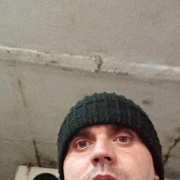 ���� ������, ������-��-����, 40 ��� - ��������� 9 ������� 2024