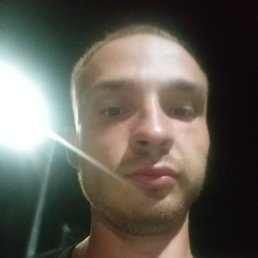 , 25 , --