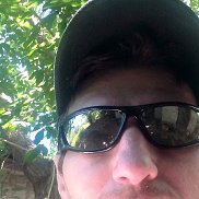 , 28 , 