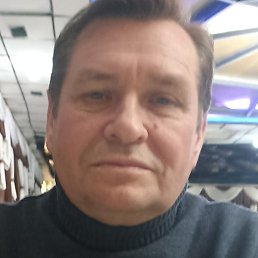 , , 60 