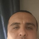 ���� �����, �����-��������, 40 ��� - ��������� 4 ������ 2026 � ������ ���� ����������