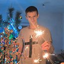 ���� ϸ��, ������ �����, 42 ���� - ��������� 14 ������ 2025 � ������ ���� ����������