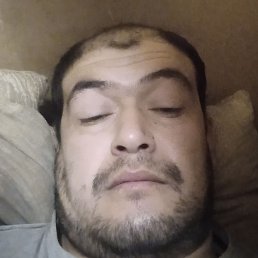 �����, �����-���������, 38 ���