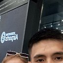 ���� ������, ���������, 23 ���� - ��������� 13 �������� 2025 � ������ ���� ����������