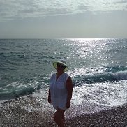 Лидия Балышева, 62 года, Тирасполь Лидия Балышева, 62 года, Тирасполь