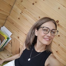 ���� �����, ��������, 38 ��� - ��������� 1 ������� 2026