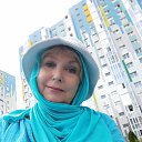  ,  -  28  2025      .