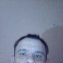  , , 46  -  21  2024    