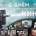 ���� Zv ����� ����� ���������!!! V, ����� - ��������� 28 ������� 2026 � ������ ������ ��������