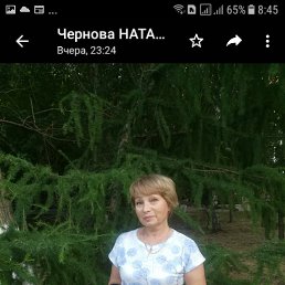 , 63, 