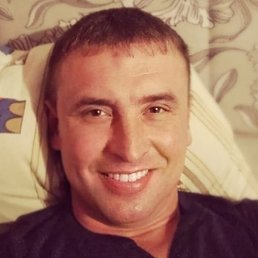 , , 44 