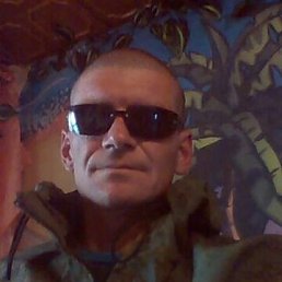 , 37, 
