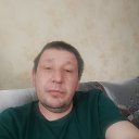 ���� ������, ������, 46 ��� - ��������� 1 ������ 2026 � ������ ���� ����������