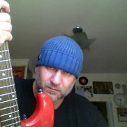 ������, 53 ����, ������