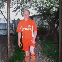 , 51, 