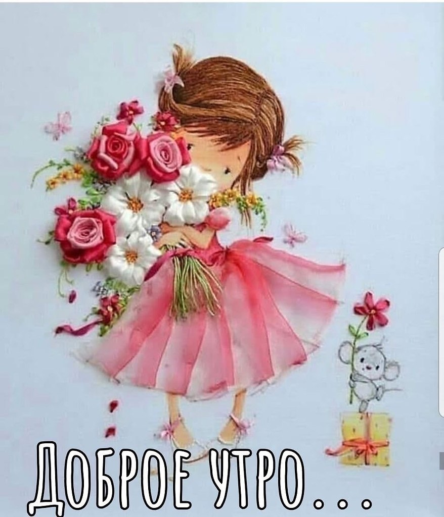   ,    . - 18  2025  21:39