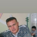 ���� ������, ������, 45 ��� - ��������� 5 ������� 2024