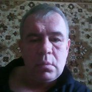 , 48 , --