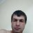 ���� Armen, ������, 54 ���� - ��������� 30 ������� 2025