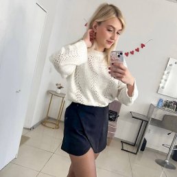 ��������, �����-���������, 26 ���