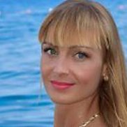 ����, 41 ���, ������