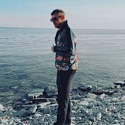 Станислав, 32 года, Черкесск Станислав, 32 года, Черкесск
