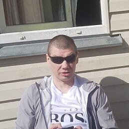 Jurijs, �������, 40 ���