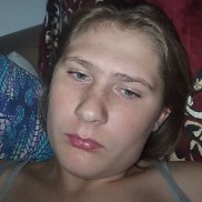 , 18 , 