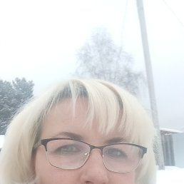 , 40, -