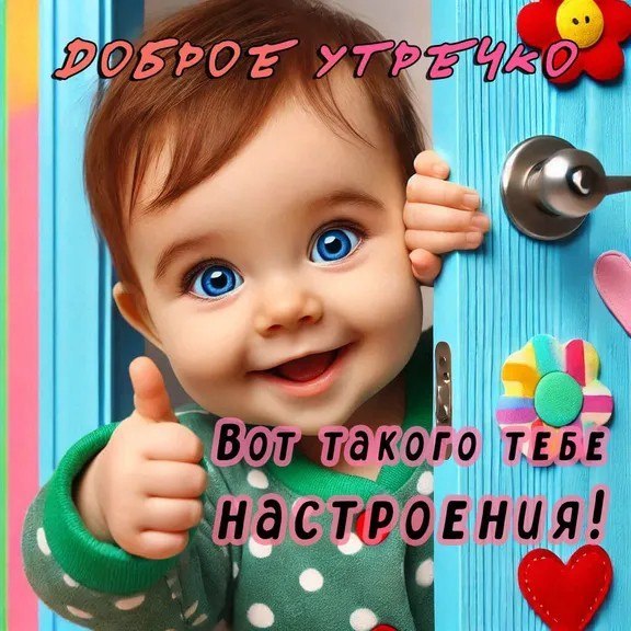   - 30  2025  11:53