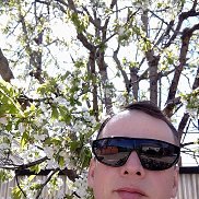 ������, 39 ���, ����������