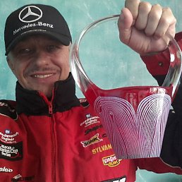 ������, �����-���������, 66 ���