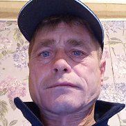 , 48 , 