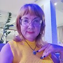 ���� �������, ������������, 59 ��� - ��������� 30 ������ 2025 � ������ ���� ����������