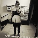 ���� ������, �����, 26 ��� - ��������� 24 ������ 2025