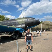 ��������, 40 ���, ������