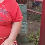 , 40 , 
