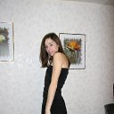 ���� Olga, ������, 20 ��� - ��������� 12 ������� 2025 � ������ ���� ����������