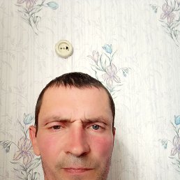  , 49, 