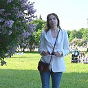 ���� �������, ������, 41 ��� - ��������� 14 ������� 2026