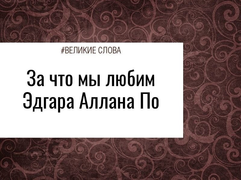 1. �� ���� ������� ���������.��� ���� � ���� ���� ��������, ������ ������������� � ����� � ...