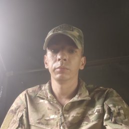 , 33, 