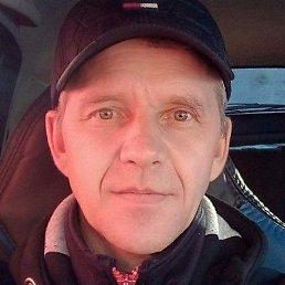 ����, ������, 45 ���