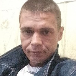 ����, ������-�������, 34 ����