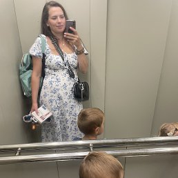 ���� ������, ������, 38 ��� - ��������� 29 ������� 2024