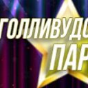 ���� �����, �����, 63 ���� - ��������� 31 ��� 2026 � ������ ������ ��������