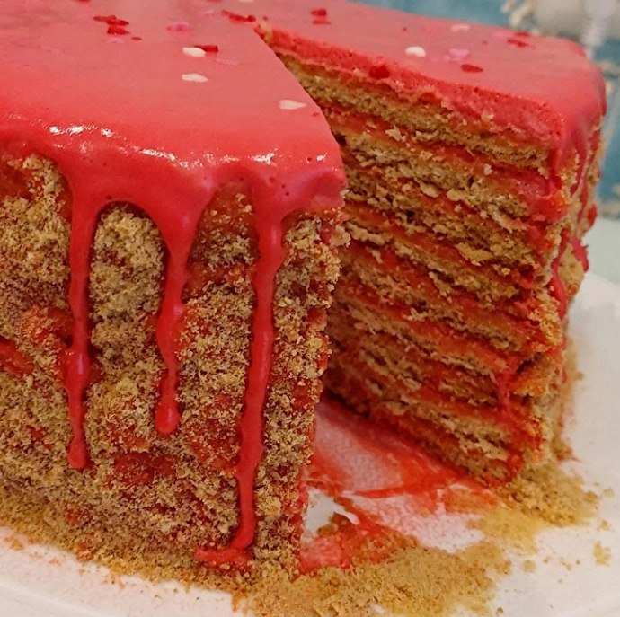   Ż.(   )  : 2 1  50  ... - 2