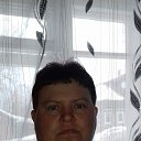 ���� ���, ������, 44 ���� - ��������� 11 ������ 2023