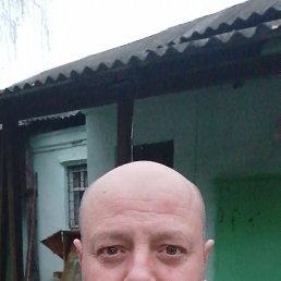 , 49, 
