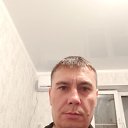  , , 38  -  19  2025    